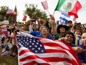 immigration_rally_national_mall_AP